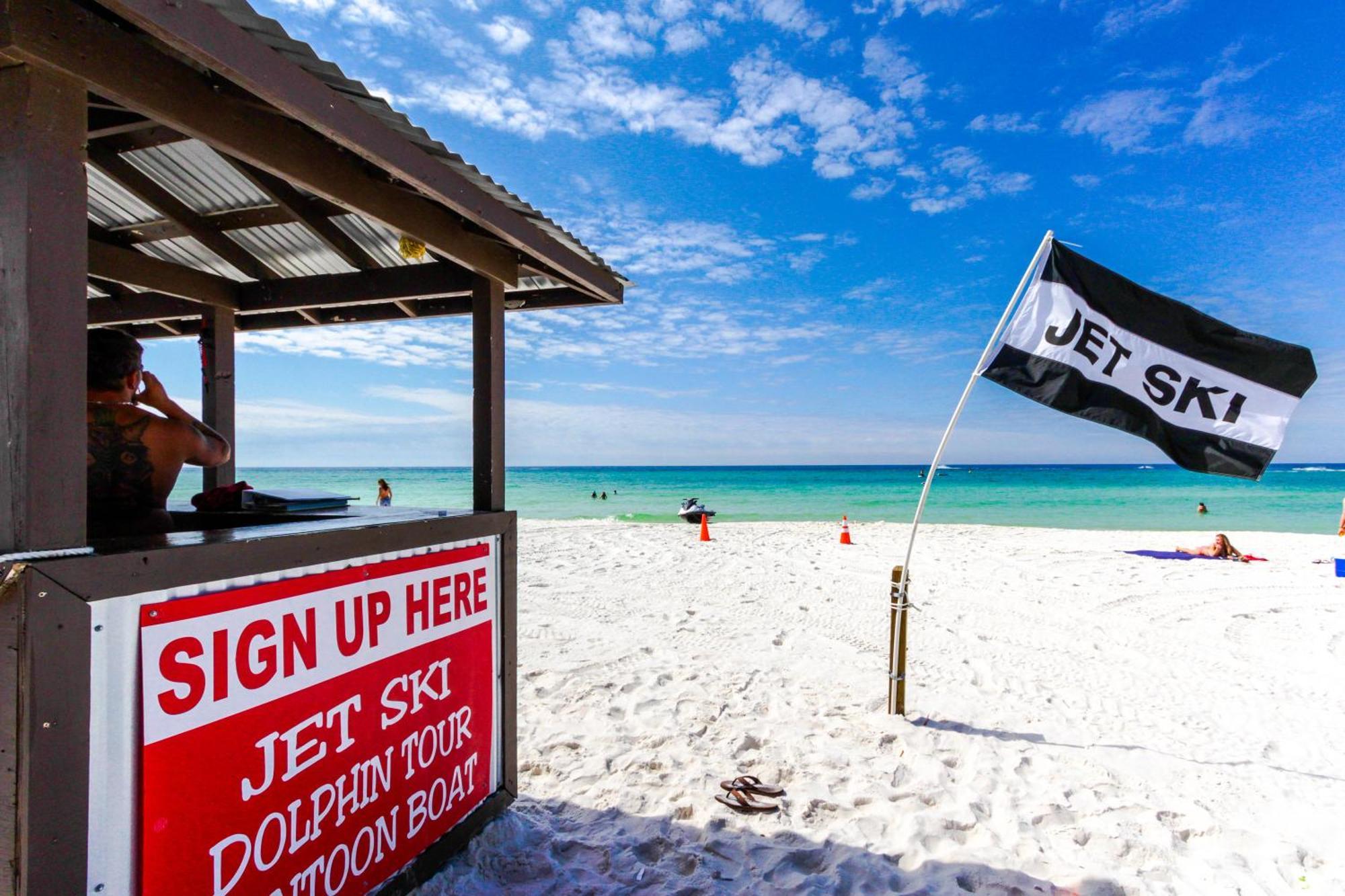 Sunrise Beach Resort II Panama City Beach Oda fotoğraf